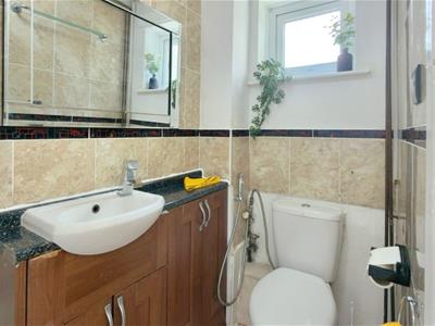 Picture 15